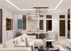 perfect place ต่อเติม ตกแต่ง built-in หลังคา โรงจอดรถ ห้องครัว ครัวหลังบ้าน ห้องนอน ห้องนั่งเล่น ห้องน้ำ ห้องอเนกประสงค์ ห้องทำงาน รอบบ้าน หลังบ้าน