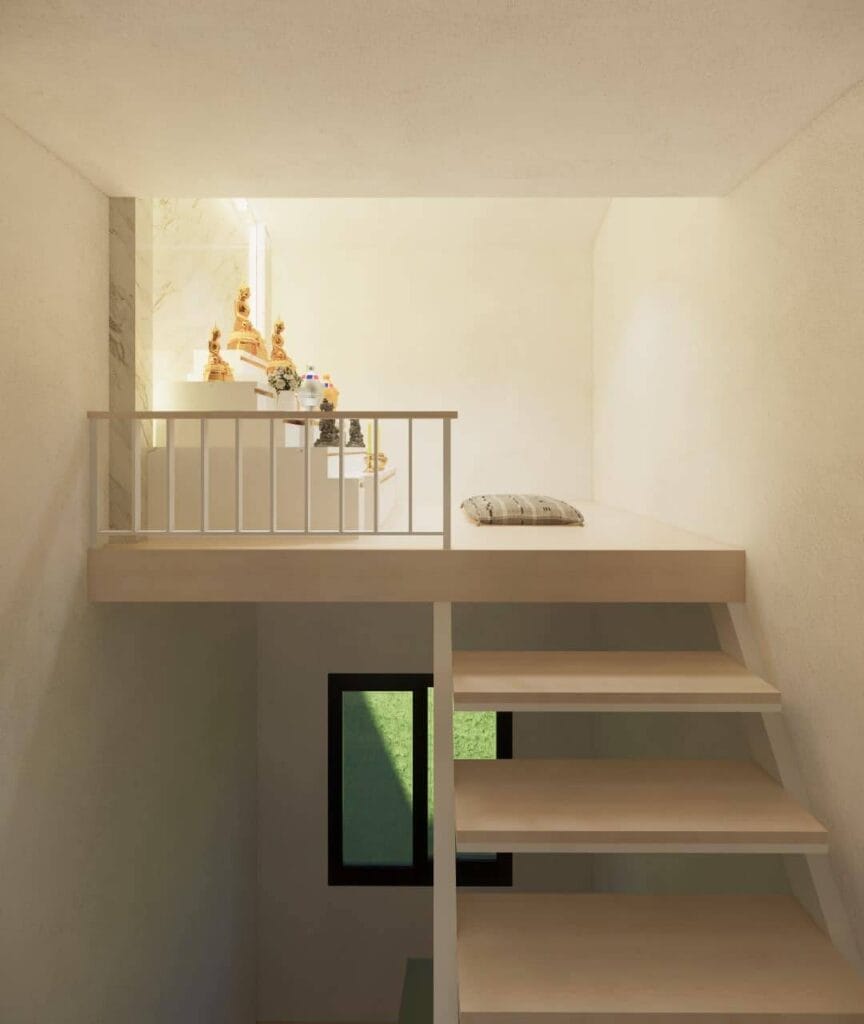 COMO PRIMO BANGNA ต่อเติม ตกแต่ง รีโนเวท สวน บาร์เหล้า built-in หลังคา โรงจอดรถ ห้องครัว ครัวไทยหลังบ้าน ห้องนอน ตู้เสื้อผ้า ห้องนั่งเล่น ห้องน้ำ ห้องอเนกประสงค์ ห้องทำงาน รอบบ้าน
