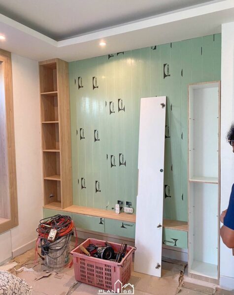 395488477_749335947210098_7848466283952232502_n COMO BIANCA BANGNA 2 ต่อเติม ตกแต่ง ห้องครัว ห้องนอน ตู้เสื้อผ้า ห้องนั่งเล่น ห้องน้ำ ห้องอเนกประสงค์ ห้องทำงาน