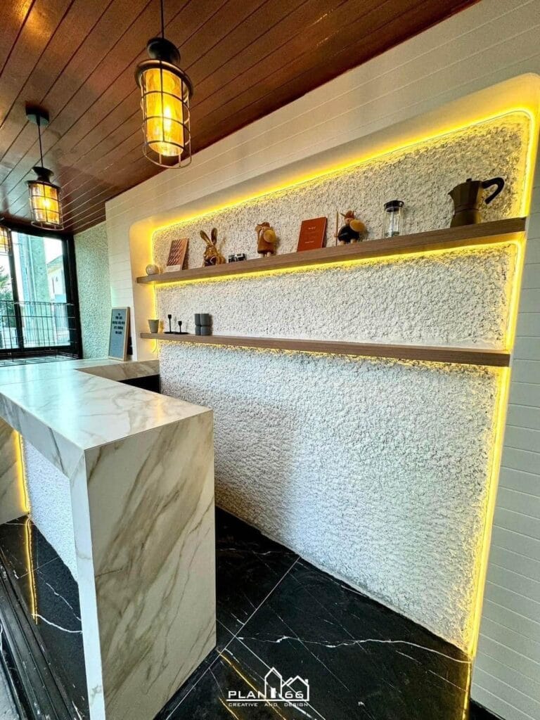 COMO PRIMO BANGNA ต่อเติม ตกแต่ง รีโนเวท สวน บาร์เหล้า built-in หลังคา โรงจอดรถ ห้องครัว ครัวไทยหลังบ้าน ห้องนอน ตู้เสื้อผ้า ห้องนั่งเล่น ห้องน้ำ ห้องอเนกประสงค์ ห้องทำงาน รอบบ้าน