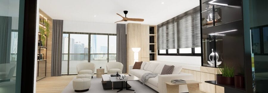 ศรีวรา condo ตกแต่ง built-in รีโนเวท ห้องครัว องนอน ตู้เสื้อผ้า ห้องนั่งเล่น ห้องน้ำ ห้องอเนกประสงค์ ห้องทานอาหาร ห้องทำงาน ซักล้าง