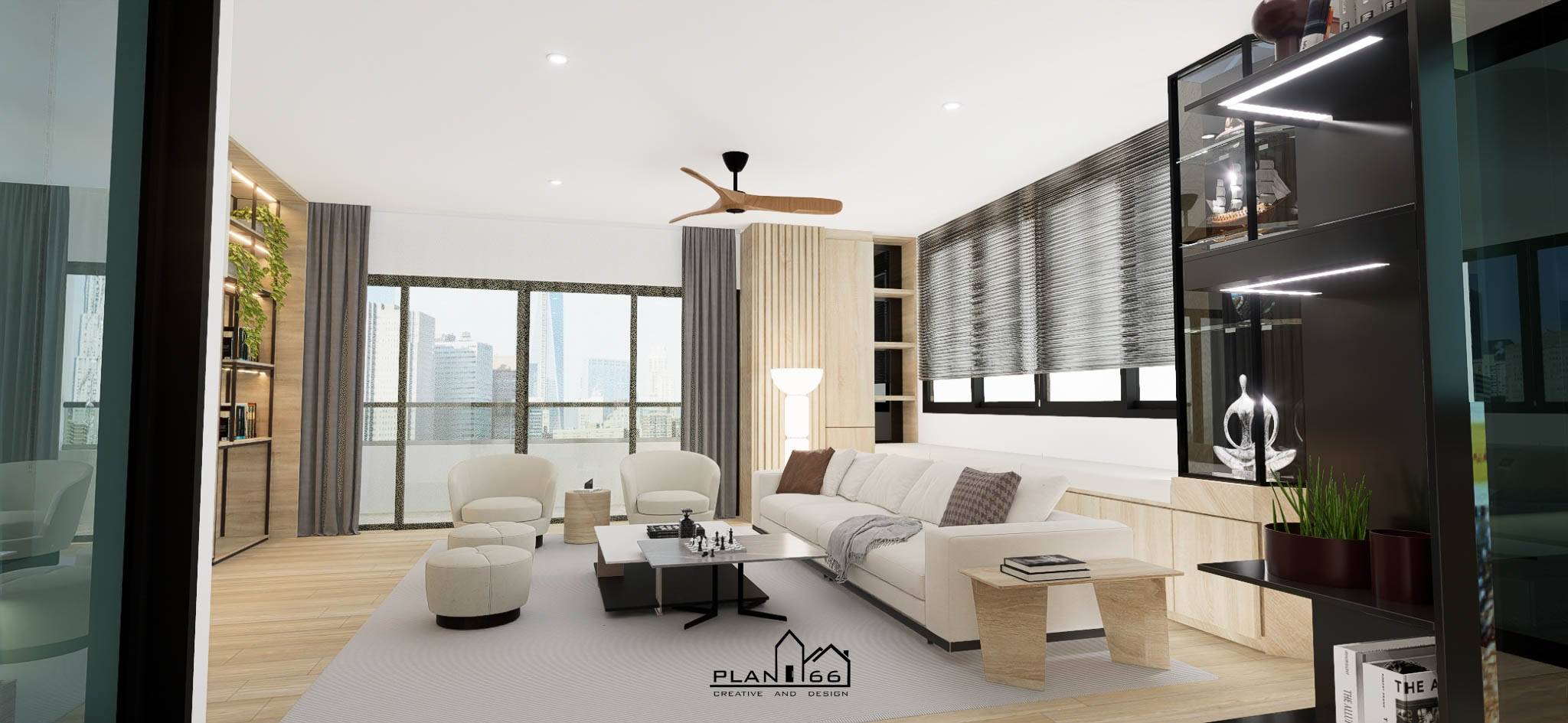 ศรีวรา condo ตกแต่ง built-in รีโนเวท ห้องครัว องนอน ตู้เสื้อผ้า ห้องนั่งเล่น ห้องน้ำ ห้องอเนกประสงค์ ห้องทานอาหาร ห้องทำงาน ซักล้าง