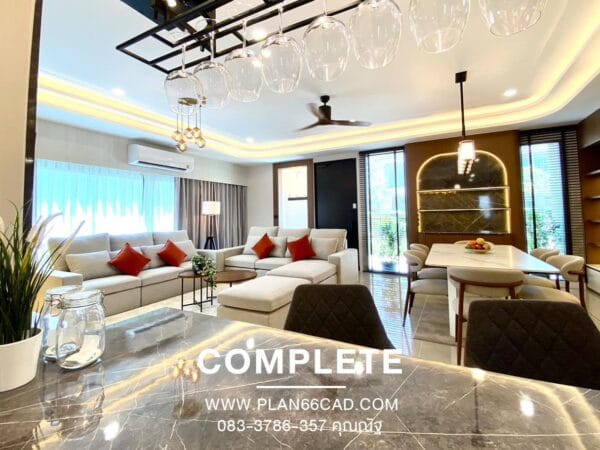 perfect place เพอเฟคเพลส ต่อเติม ตกแต่ง built-in ห้องครัว ครัวไทยหลังบ้าน ห้องนอน ตู้เสื้อผ้า ห้องนั่งเล่น ห้องน้ำ ห้องอเนกประสงค์ ห้องทานอาหาร ห้องทำงาน รอบบ้าน หลังบ้าน ข้างบ้าน ห้องกระจก Glasshouse ซักล้าง