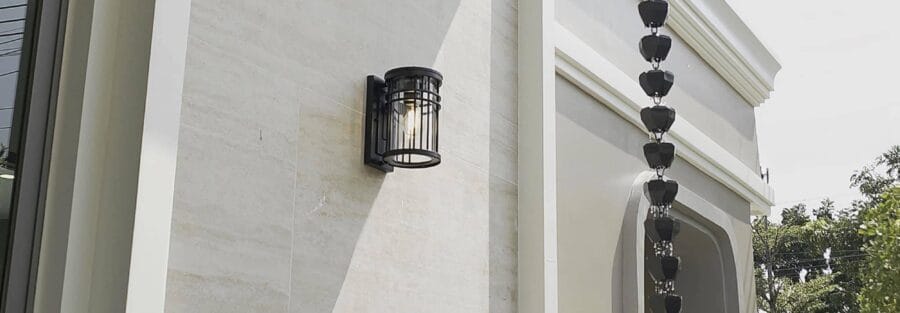 perfect place เพอเฟคเพลส ต่อเติม ตกแต่ง built-in ห้องครัว ครัวไทยหลังบ้าน ห้องนอน ตู้เสื้อผ้า ห้องนั่งเล่น ห้องน้ำ ห้องอเนกประสงค์ ห้องทานอาหาร ห้องทำงาน รอบบ้าน หลังบ้าน ข้างบ้าน ห้องกระจก Glasshouse ซักล้าง