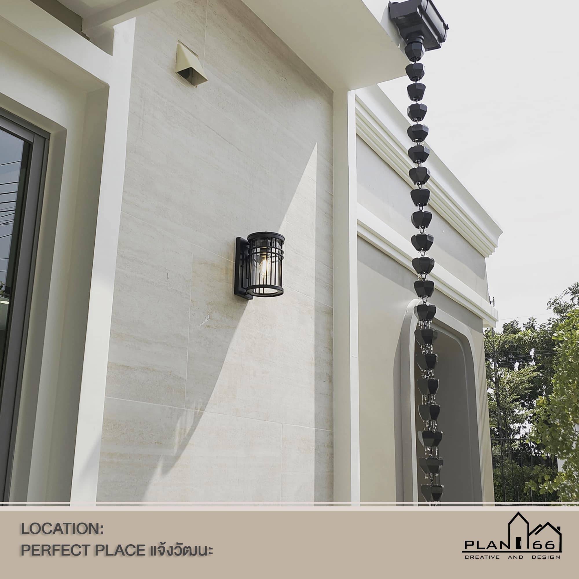 perfect place เพอเฟคเพลส ต่อเติม ตกแต่ง built-in ห้องครัว ครัวไทยหลังบ้าน ห้องนอน ตู้เสื้อผ้า ห้องนั่งเล่น ห้องน้ำ ห้องอเนกประสงค์ ห้องทานอาหาร ห้องทำงาน รอบบ้าน หลังบ้าน ข้างบ้าน ห้องกระจก Glasshouse ซักล้าง